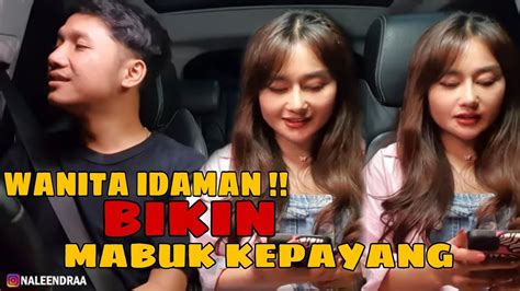 ngocobat bokep|Putri Frank Supir Taxi Ngentot Di Mobil .
